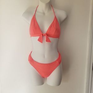 Victoria's Secret bikini‎